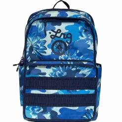 LRG Remezcla Mochila-Hombres Bolsas