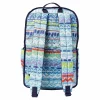 LRG Remezcla Mochila-Hombres Bolsas