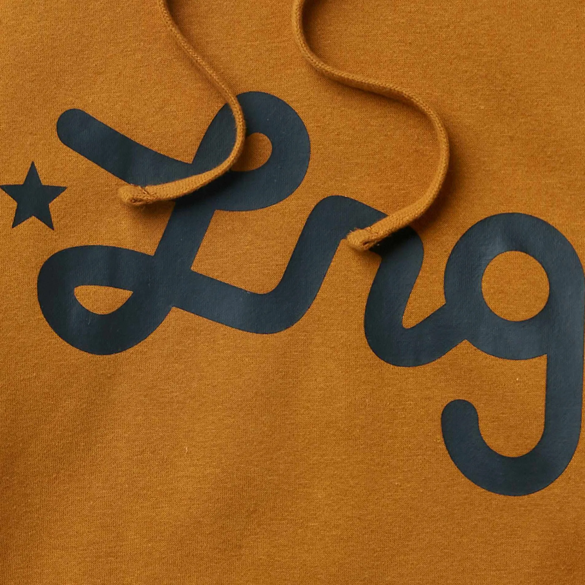 LRG Script Levantado Sudadera Con Capucha-Hombres Sudaderas Con Capucha Y Sudaderas