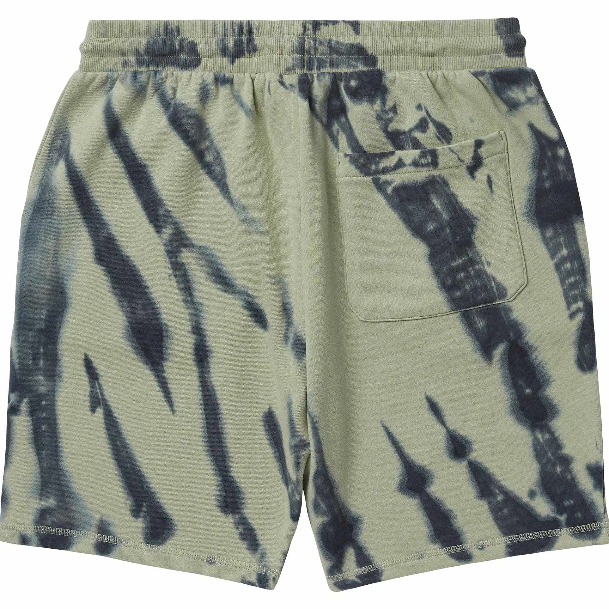 LRG Shorts Polares Roots People-Hombres Bermudas
