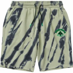 LRG Shorts Polares Roots People-Hombres Bermudas