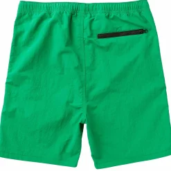 LRG Shorts Tejidos-Hombres Bermudas