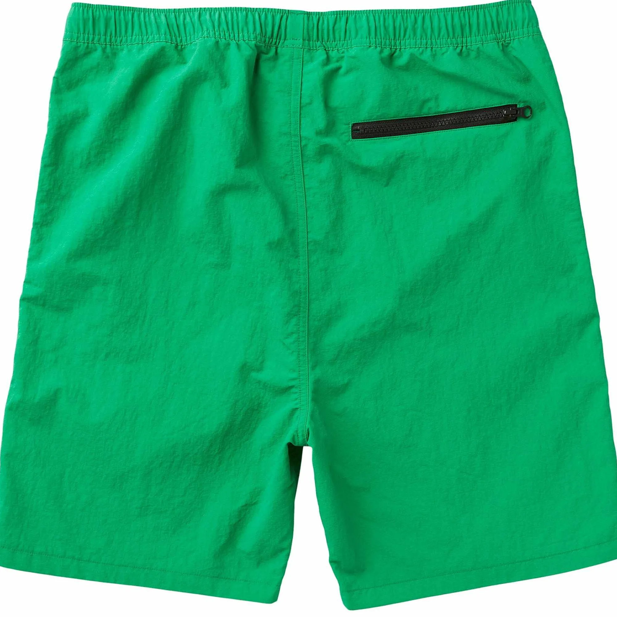 LRG Shorts Tejidos-Hombres Bermudas