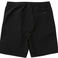 LRG Shorts Tejidos-Hombres Bermudas