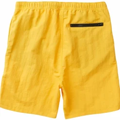 LRG Shorts Tejidos-Hombres Bermudas