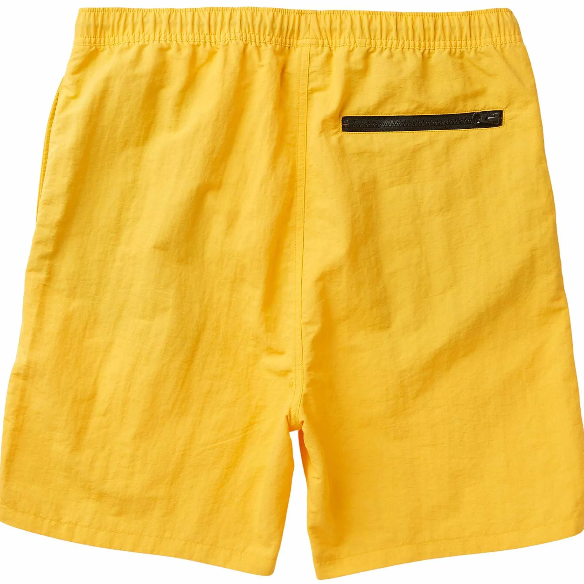 LRG Shorts Tejidos-Hombres Bermudas