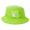 LRG Sombrero De Pescador Plegable-Hombres Sombreros