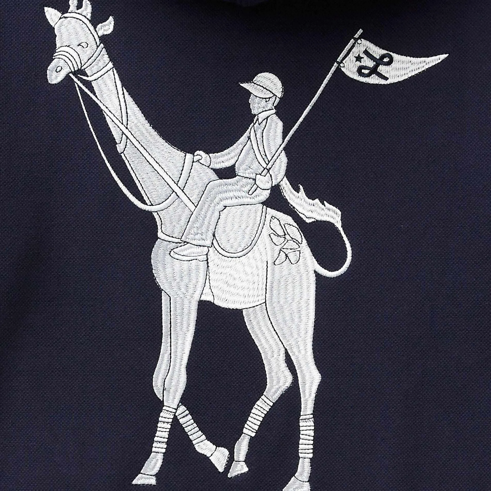 LRG Sudadera Con Capucha Y Cremallera Atrapada Durmiendo-Hombres Herencia