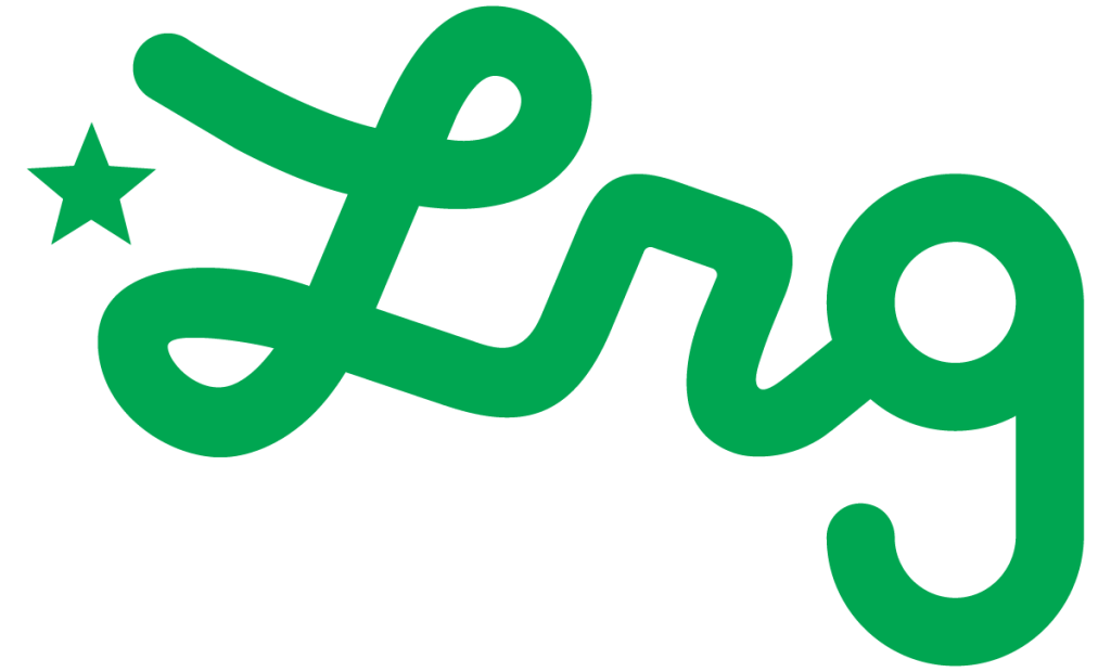 LRG