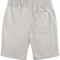 LRG 47 Pantalones Cortos Deportivos-Hombres Sudaderas Con Capucha Y Sudaderas