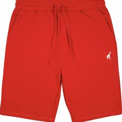 LRG 47 Pantalones Cortos Deportivos-Hombres Sudaderas Con Capucha Y Sudaderas
