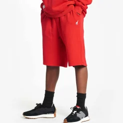 LRG 47 Pantalones Cortos Deportivos-Hombres Sudaderas Con Capucha Y Sudaderas