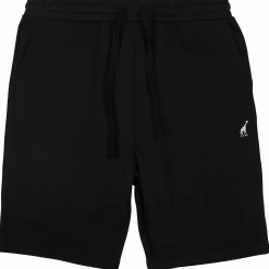 LRG 47 Pantalones Cortos Deportivos-Hombres Sudaderas Con Capucha Y Sudaderas