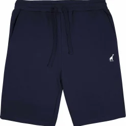 LRG 47 Pantalones Cortos Deportivos-Hombres Sudaderas Con Capucha Y Sudaderas