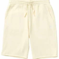 LRG 47 Pantalones Cortos Deportivos-Hombres Bermudas