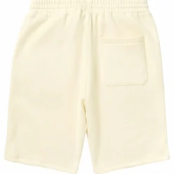 LRG 47 Pantalones Cortos Deportivos-Hombres Bermudas