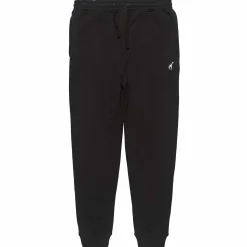 LRG 47 Pantalones Deportivos Tipo Jogger-Hombres Sudaderas Con Capucha Y Sudaderas