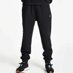 LRG 47 Pantalones Deportivos Tipo Jogger-Hombres Sudaderas Con Capucha Y Sudaderas
