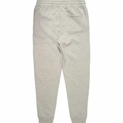 LRG 47 Pantalones Deportivos Tipo Jogger-Hombres Sudaderas Con Capucha Y Sudaderas