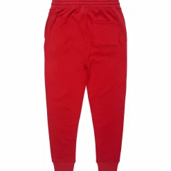LRG 47 Pantalones Deportivos Tipo Jogger-Hombres Sudaderas Con Capucha Y Sudaderas