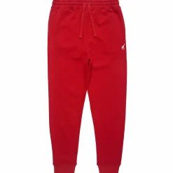 LRG 47 Pantalones Deportivos Tipo Jogger-Hombres Sudaderas Con Capucha Y Sudaderas