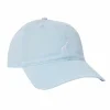 LRG 47 Sombrero De Papa-Hombres Sombreros