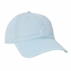 LRG 47 Sombrero De Papa-Hombres Sombreros
