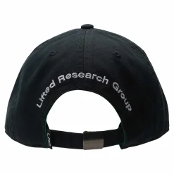LRG 47 Sombrero De Papa-Hombres Sombreros