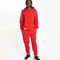 LRG 47 Sudadera Con Capucha-Hombres Sudaderas Con Capucha Y Sudaderas