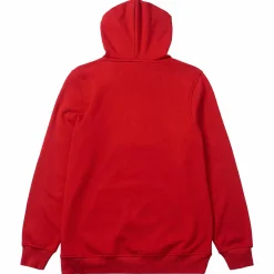 LRG 47 Sudadera Con Capucha-Hombres Sudaderas Con Capucha Y Sudaderas