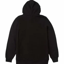 LRG 47 Sudadera Con Capucha-Hombres Sudaderas Con Capucha Y Sudaderas