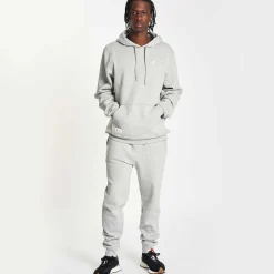 LRG 47 Sudadera Con Capucha-Hombres Sudaderas Con Capucha Y Sudaderas