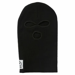 LRG Bandito Balaklava-Hombres Vacaciones 23