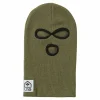 LRG Bandito Balaklava-Hombres Vacaciones 23