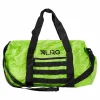 LRG Bolsa De Viaje Plegable-Hombres Bolsas