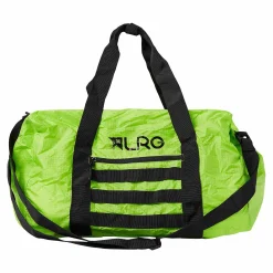 LRG Bolsa De Viaje Plegable-Hombres Bolsas