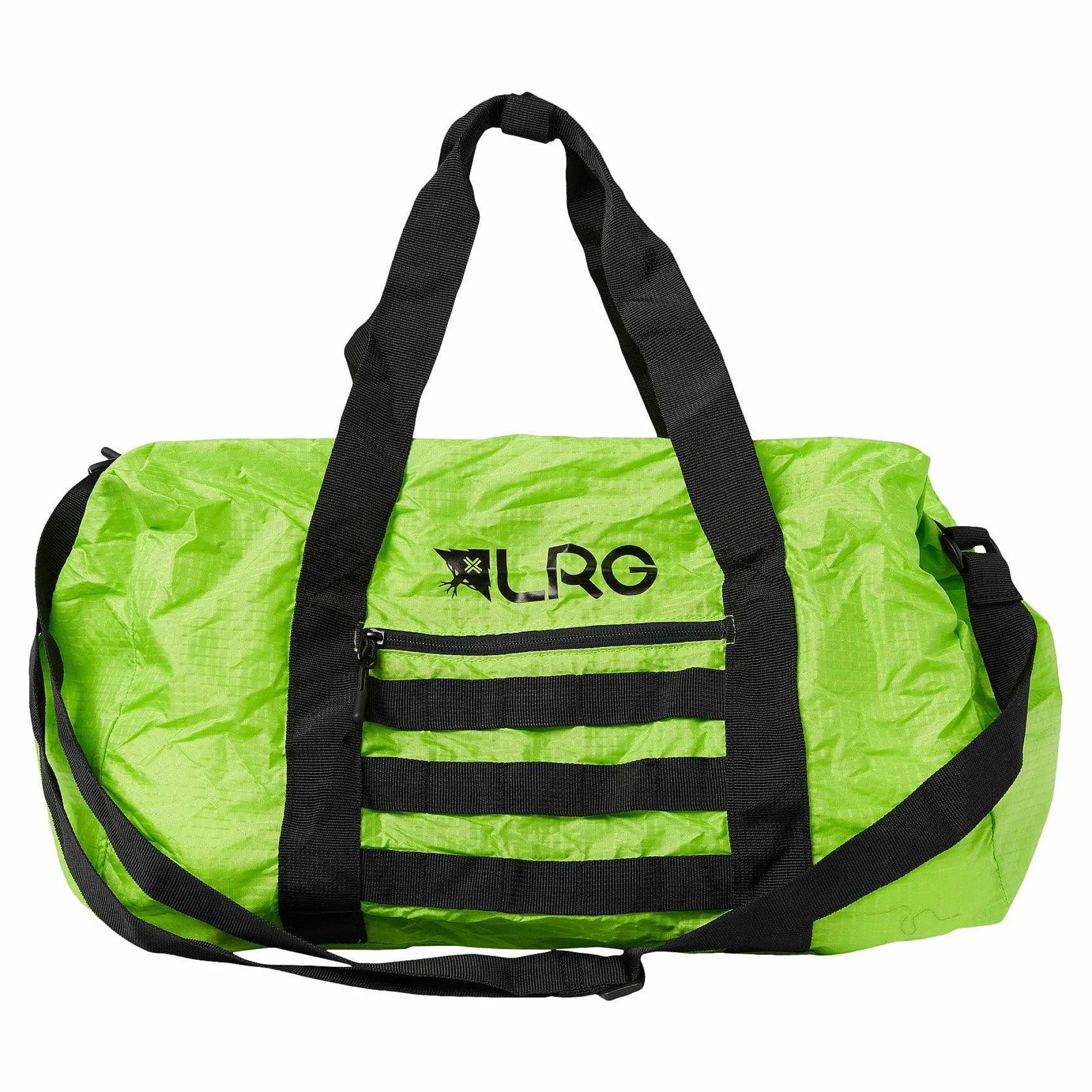 LRG Bolsa De Viaje Plegable-Hombres Bolsas