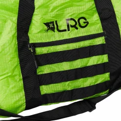 LRG Bolsa De Viaje Plegable-Hombres Bolsas