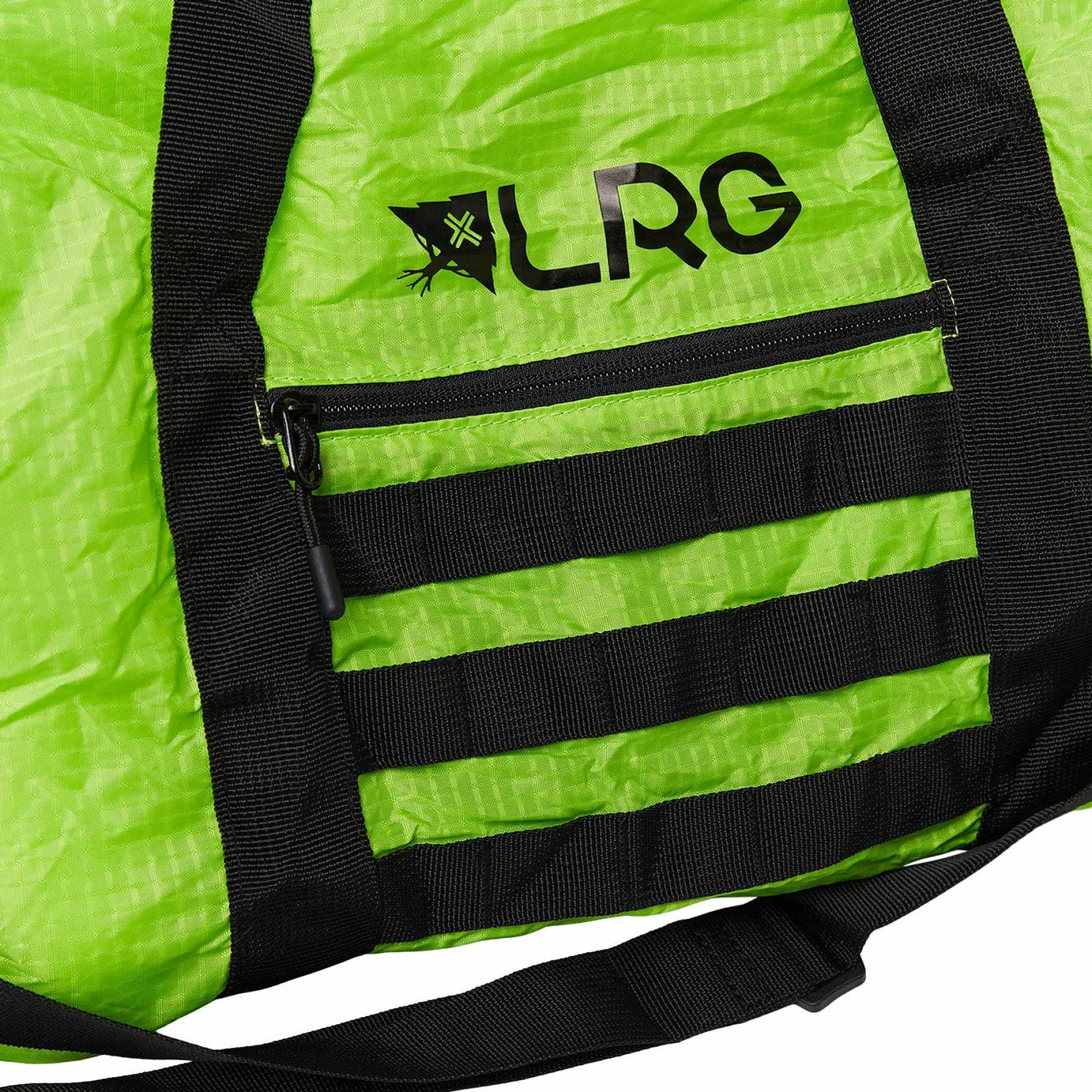LRG Bolsa De Viaje Plegable-Hombres Bolsas