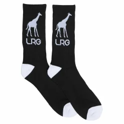 LRG Calcetines Lr G'Raf-Hombres Medias