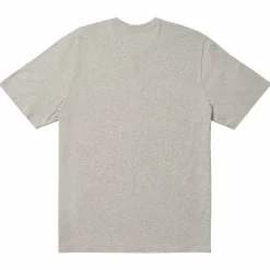 LRG Camiseta 47-Hombres Camisetas