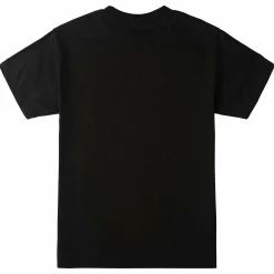 LRG Camiseta Con Arbol Doble-Hombres Camisetas