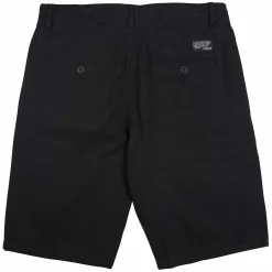 LRG Choppa Dos Pantalones Cortos-Hombres Bermudas