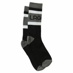 LRG Conjunto De Calzoncillos Y Calcetines De Camuflaje-Hombres Vacaciones 23