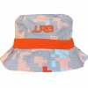 LRG Cubo Mundial De Fallas-Hombres Sombreros