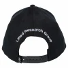 LRG Gorra Snapback Simpletree-Hombres Sombreros