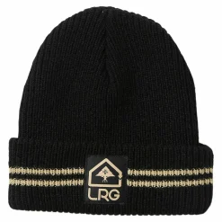 LRG Gorro De Atletismo-Hombres Sombreros