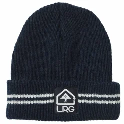 LRG Gorro De Atletismo-Hombres Sombreros
