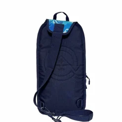 LRG Honda Remezclada-Hombres Bolsas
