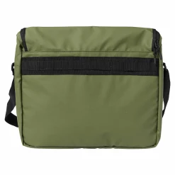 LRG Mensajero De Utilidad De Escaparate-Hombres Bolsas